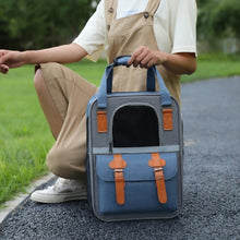 Load image into Gallery viewer, TBD06044714_B7.jpg@620e96d7b49b2e1cf52ab84ec9ca21de
