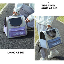 Load image into Gallery viewer, TBD06044720_B10.jpg@a0b3638c8ed9338b92e457ccfad9d429
