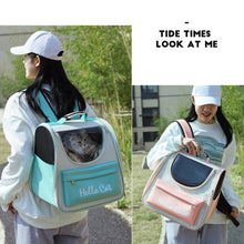 Load image into Gallery viewer, TBD06044720_B11.jpg@3c4946be9f0021204f3af497706d20e3
