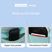 Load image into Gallery viewer, TBD06044720_B5.jpg@7538334c1d4111e3dab3b77d91b687fa
