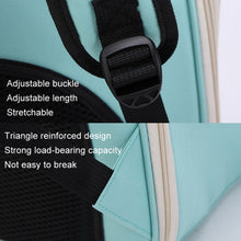 Load image into Gallery viewer, TBD06044720_B8.jpg@63448ab46d1ddecd3eba64ae59e9941a
