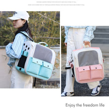 Load image into Gallery viewer, TBD06044725_B10.jpg@b705d8c1c1ae1f00aa8a4884e33d515b
