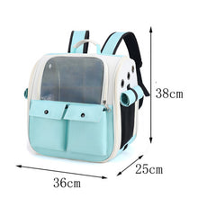 Load image into Gallery viewer, TBD06044725_B2.jpg@595bd46beda1c968a7d947d317a71e26
