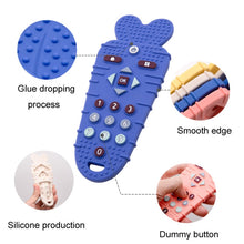 Load image into Gallery viewer, TBD06044727_B3.jpg@7f56aabbdad9d4fc2c2f98a7ea996beb
