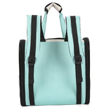 Load image into Gallery viewer, TBD06044728_B3.jpg@9940dd9faf934f1ff95f774cc09d1655
