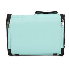 Load image into Gallery viewer, TBD06044728_B4.jpg@89cd90da52921bcaee6431a98e32db34
