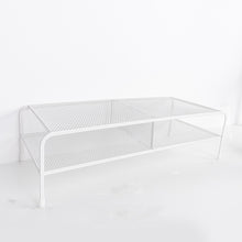 Load image into Gallery viewer, TBD0604472904.jpg@608dbbe462b226e947e77f7dfdf888c9
