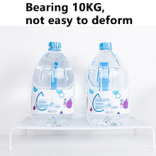 Load image into Gallery viewer, TBD06044729_B4.jpg@31a3cad397878ca1a24f5b4ead7b7be1
