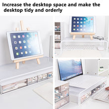 Load image into Gallery viewer, TBD06044729_B6.jpg@c9b1828ec712cc5990f598e724c9beb5
