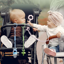 Load image into Gallery viewer, TBD06044730_B1.jpg@fec38394a3004b997071caea38ee8a90
