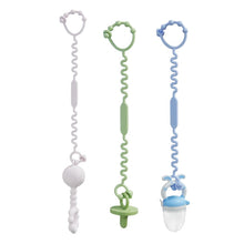 Load image into Gallery viewer, TBD06044730_B2.jpg@4f6c6cd2c6610051e3f8f0e306c25157
