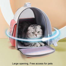 Load image into Gallery viewer, TBD06044731_B11.jpg@32d7da2b0c09f1ef9b81a588d4ffc9e0
