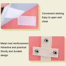 Load image into Gallery viewer, TBD06044731_B7.jpg@007dbbb32a1f40c357395a5a2cac97aa
