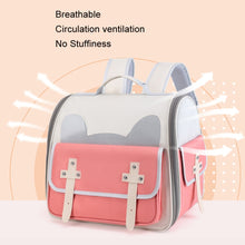 Load image into Gallery viewer, TBD06044731_B8.jpg@70fb3a06c33e1f3b12b5a7b91fd9c52b
