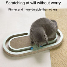 Load image into Gallery viewer, TBD06044734_B5.jpg@9d10818137b7a56b75d5be2e6ff25090
