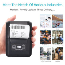 Load image into Gallery viewer, TBD06044739_B12.jpg@781452543b9e4215fa56708d86c982f0
