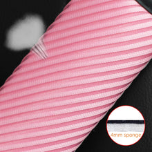 Load image into Gallery viewer, TBD0604475401B_3.jpg@94d9ffe8a3ab10bf0bf9f4fbf3c76d98
