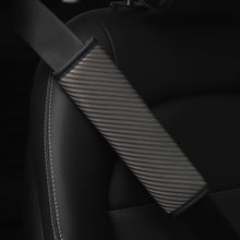 Load image into Gallery viewer, TBD0604475401C_1.jpg@f4a302f64cd99fc6432d11ec39be0d78
