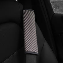 Load image into Gallery viewer, TBD0604475401C_2.jpg@1cc8643865a3b217e78238a357a1682c
