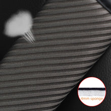 Load image into Gallery viewer, TBD0604475401C_3.jpg@ba19c8a60a1ad221efedca565cfae476
