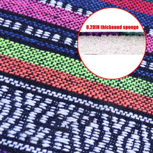 Load image into Gallery viewer, TBD06044755_B3.jpg@614ba3b2c19cc104bdfbb9d4effba410
