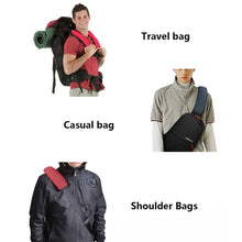 Load image into Gallery viewer, TBD06044764_B3.jpg@2a87da310e632aaa7b0bc5fe72260f02
