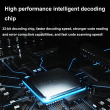 Load image into Gallery viewer, TBD06044765_B4.jpg@410147cf544874b3fe36d23d4b1f405f
