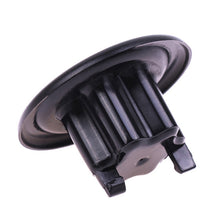 Load image into Gallery viewer, TBD06044775_2.jpg@caddbf942ac5f91094d89343e2bb290e
