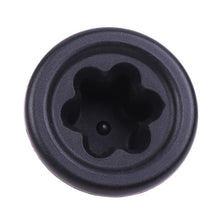 Load image into Gallery viewer, TBD06044775_3.jpg@4e2efb1b9c5e359af1daa82f1f42c57b
