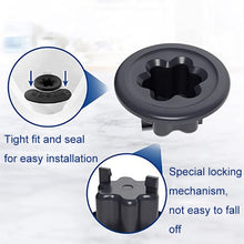 Load image into Gallery viewer, TBD06044775_5.jpg@75a49774665d42a758d7f3f32b6c392b
