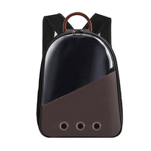 Load image into Gallery viewer, TBD0604479001A.jpg@0de93988382ed890c5816ee5513b7d26
