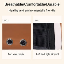 Load image into Gallery viewer, TBD06044790_B4.jpg@d02897883df3810f98cf880cd2852634
