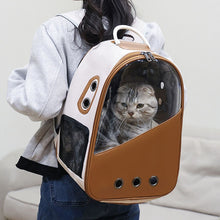 Load image into Gallery viewer, TBD06044790_B6.jpg@e940394d7dd4aef78a3b42bc84be334e
