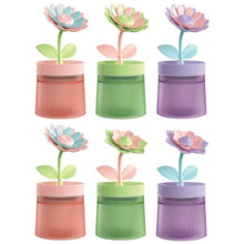 Load image into Gallery viewer, TBD06044793_B1.jpg@2c408ebe6925be2be65038a3ca6bd9e9
