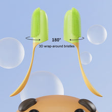 Load image into Gallery viewer, TBD06044795_B4.jpg@33e19b0713b4dceeea9559011fbe2649
