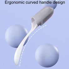 Load image into Gallery viewer, TBD06044795_B6.jpg@311974ed3106814ee420732fa48e6fe6
