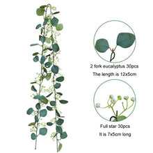 Load image into Gallery viewer, TBD0604479908_1.jpg@e9b79958e5dd51bf3b37fb296693a003
