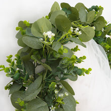 Load image into Gallery viewer, TBD06044799_B5.jpg@fdfe8b7c3f8a5f47096fde3731c150a1
