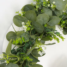 Load image into Gallery viewer, TBD06044799_B6.jpg@256adc0953089534ec57ba5b08ebdd8a
