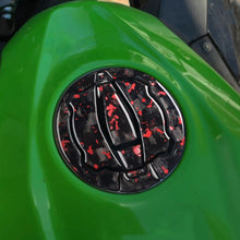 Load image into Gallery viewer, TBD0604480801A.jpg@5c70a3d5b97a75d8e3e885e551348ab5
