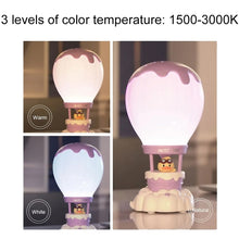 Load image into Gallery viewer, TBD06044810_B6.jpg@5757ef3f739653e1b825a800e882031d

