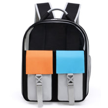 Load image into Gallery viewer, TBD0604481401A.jpg@57a3f7ad6b8a84a1bfc72e935d0a7f85
