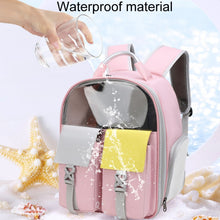 Load image into Gallery viewer, TBD06044814_B5.jpg@32364f758facca2a1d3caf988bf0fe5f
