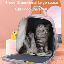 Load image into Gallery viewer, TBD06044814_B7.jpg@161ffba96162d2498249ab366ee24738
