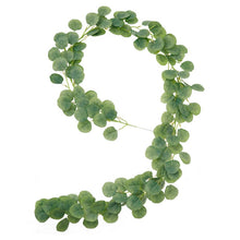 Load image into Gallery viewer, TBD0604481604.jpg@7cc85a7fd3a4f2d7b7b3101173f9964b
