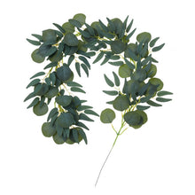 Load image into Gallery viewer, TBD0604481605.jpg@a786773a28b482d455967b5f274f783d
