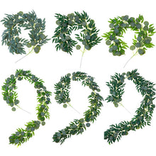 Load image into Gallery viewer, TBD06044816_B1.jpg@8b68030b2821210a5a0b11ebe7a14455
