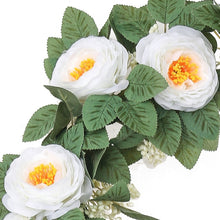 Load image into Gallery viewer, TBD06044817_B3.jpg@46995c89ed33fdd330c966183c38cd32
