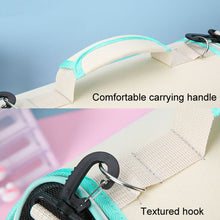 Load image into Gallery viewer, TBD06044818_B5.jpg@d980f4b4a3de9907391d734567ddd256
