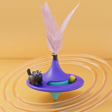 Load image into Gallery viewer, TBD06044825_B6.jpg@a49ad80a2153af1521b7d9b84adc5982
